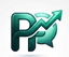 Product.forum Logo