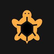 Honu interface visual