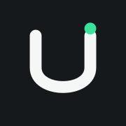uNotch interface visual